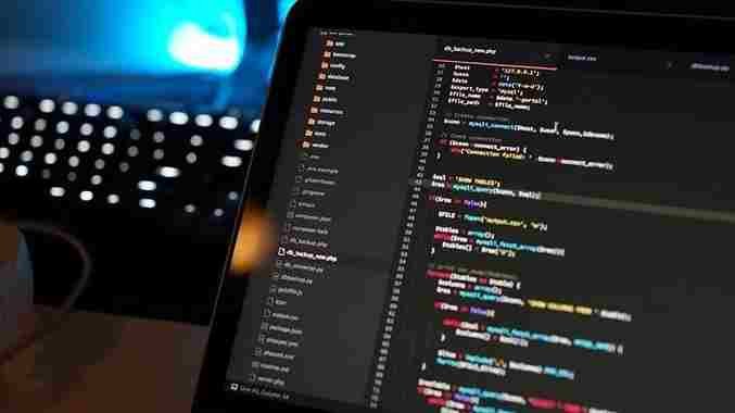 fivem scripts gta 5 - fiveworks