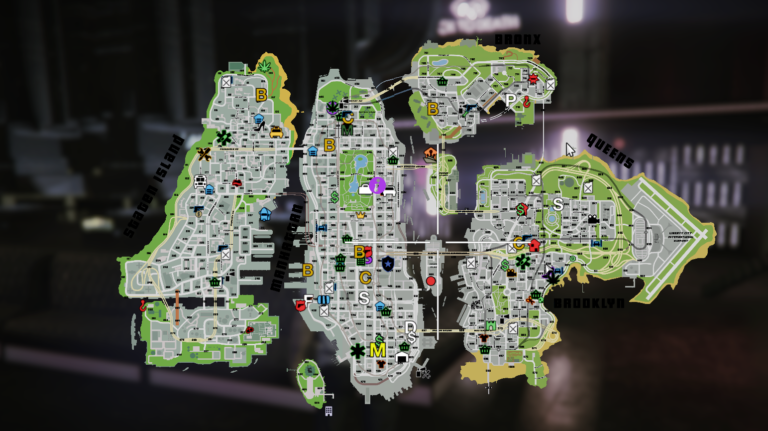 premium-fivem-nyc-server-v3-with-70-custom-mlos-liberty-city-fiveworks